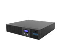 Phasak PH 7512 SAI 1260VA 720W