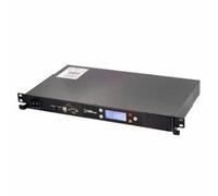 SAI Interactivo Riello MDU