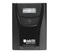 SAI Interactivo Riello NPW 2000