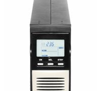 SAI Interactivo Riello SDH 1500