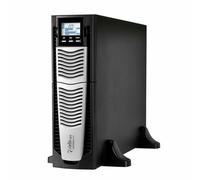 SAI Interactivo Riello SDU 6000 6000 W