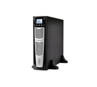 SAI Interactivo Riello SDU5000 230 V 5000 W