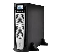 SAI Interactivo Riello SDU8000