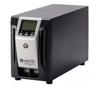 SAI Interactivo Riello SEP 1500