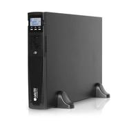 SAI Interactivo Riello VSD 1100