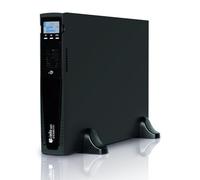 SAI Interactivo Riello VSD 1500