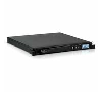 SAI Interactivo Riello VSR 800