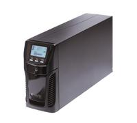 SAI Interactivo Riello VST 1100