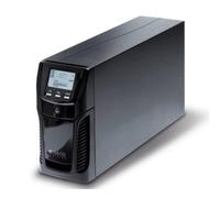 SAI Interactivo Riello VST 2000