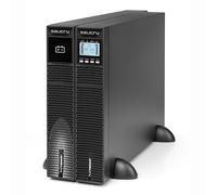 SAI Interactivo Salicru 698RQ000006 10000 VA 10000 W