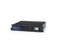 SAI Interactivo Salicru SLC-1500VA-TWIN RT2 Lion