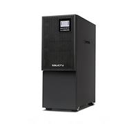 Salicru - SLC-8000-TWIN PRO3 sistema de alimentación ininterrumpida (UPS) Doble conversión (en línea) 8 kVA 8000 W