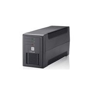 SAI 700VA L-LINK INTERACTIVE