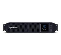 USV CyberPower 1200VA LIN CP1200EIPFCRM2U