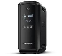 CyberPower CP900EPFCLCD SAI 900VA 540W