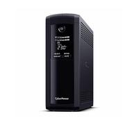SAI Interactivo Cyberpower VP1600ELCD 1600 VA