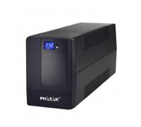 Phasak PH 9410 1000VA SAI