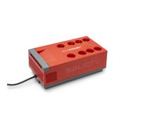 Sai salicru sps 650 home+ 650va - 360w