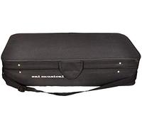 SAI Musical S trompeta caja dura SOLO