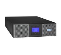 SAI On Line 8000VA/7200W Modulo electronico sin baterías