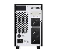 SAI On Line Phasak PH 8010 1000 VA