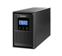 Phasak SAI On Line PH 8030 2700 W