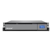 Phasak SAI Online Rack Doble Conversión 2000 VA 1600 W