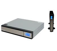 Sai on line rack 1000va 900w ph-9310 phasak