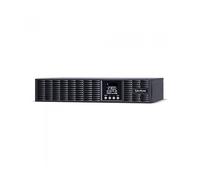 Sai online cyberpower ols1500ert2ua 1500va/1350w/ 8 salidas/ formato rack/torre (OLS1500ERT2UA)