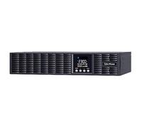 Sai online cyberpower ols3000ert2ua/ 3000va-2700w/ 10 salidas/ formato