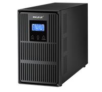 SAI On Line Phasak PH 8030 2700 W
