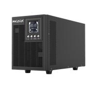Phasak - SAI Smart Pro Online 2000 VA - PH 9220