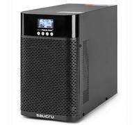 SAI Online Salicru SLC 2000 Twin Pro2/ 2000VA-1800W/ 4 Salidas/ Formato Torre