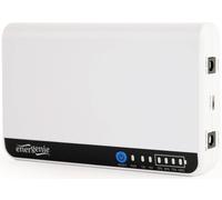 SAI para dispositivos de CC 12/15 V 18 W (blanco) - GEMBIRD