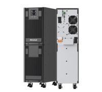 Sai Phasak 10000VA Batería Plomo-Calcio Autonomía Prolongada Doble Conversión y EPO