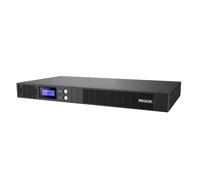 Sai Phasak 750VA Batería Plomo-Calcio 15 Minutos Monitorización USB