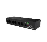 SAI Phasak Interactivo Rack 800 VA PH 9202