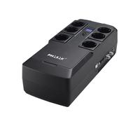SAI Phasak Kryptos Interactivo 800 VA - PH 9478