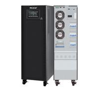 SAI Phasak PH 9293 trifásica-trifásica 20000 VA Online LCD