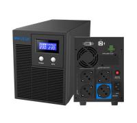 SAI Phasak Protekt Torre Interativo 1060 VA - PH 7610
