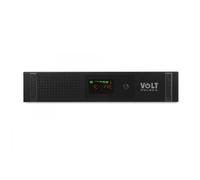 Fuente de alimentación UPS Rack 19 2U 850VA 480W 9Ah 5UTRA85019