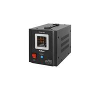 SAI Rebel POWER-1000, inversor con RB-4003