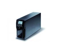 SAI RIELLO DIALOG VISION 800 T (VST 800)