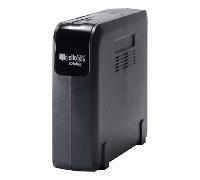 SAI RIELLO i-Dialog 160 - 1600VA / 960 W OFFLINE 6 x IEC 320