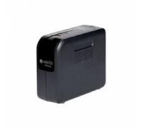SAI RIELLO i-Dialog 60 - 600VA / 360 W OFFLINE 4 x IEC 320