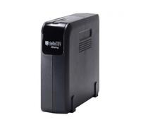 Riello iDialog IDG SAI 1600VA 960W