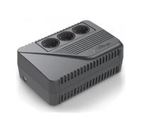 Riello i-Plug SE 600 VA / 360W