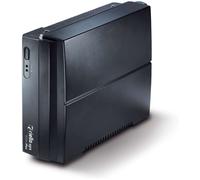 Riello SAI Protect Plus PRP850 – 850 VA, 480 W