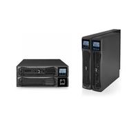 SAI RIELLO SD2 1000 SENTINEL DUAL2 1000 (SD2 1000)