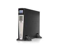 Riello Sentinel Dual SDH1000 SAI 1000VA 900W